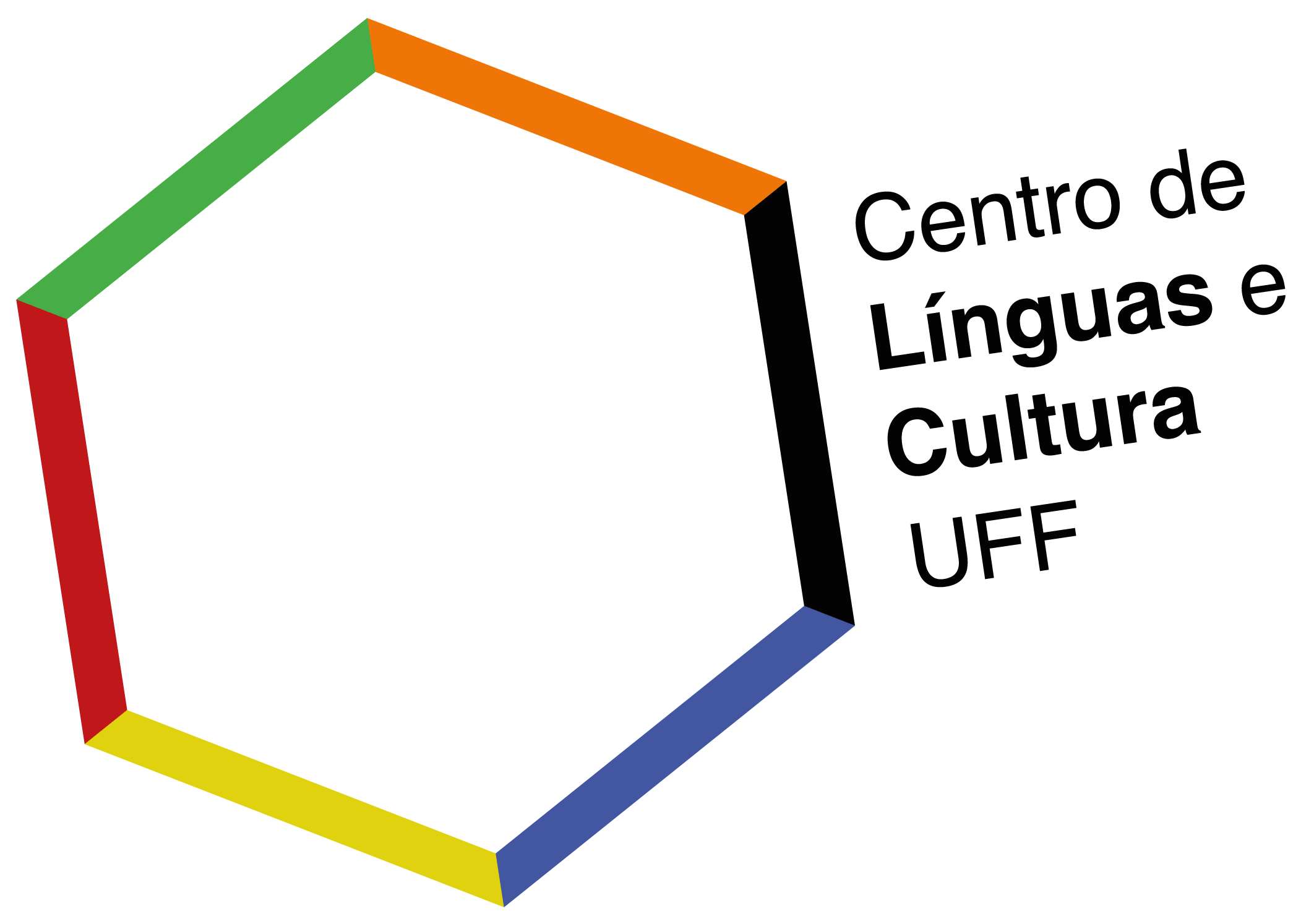 Centro de Línguas e Cultura da UFF