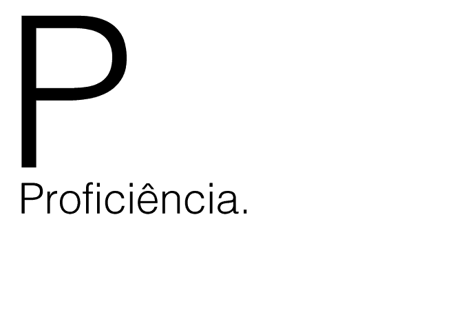logo-pip