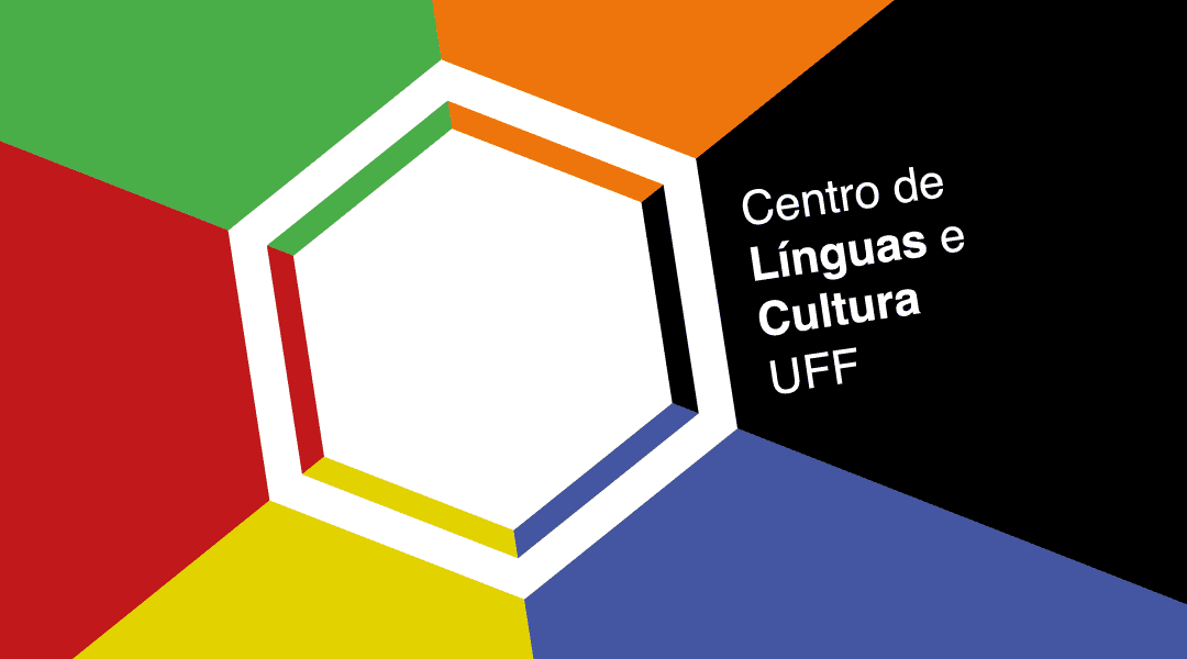 Curso Híbrido de Português para Estrangeiros