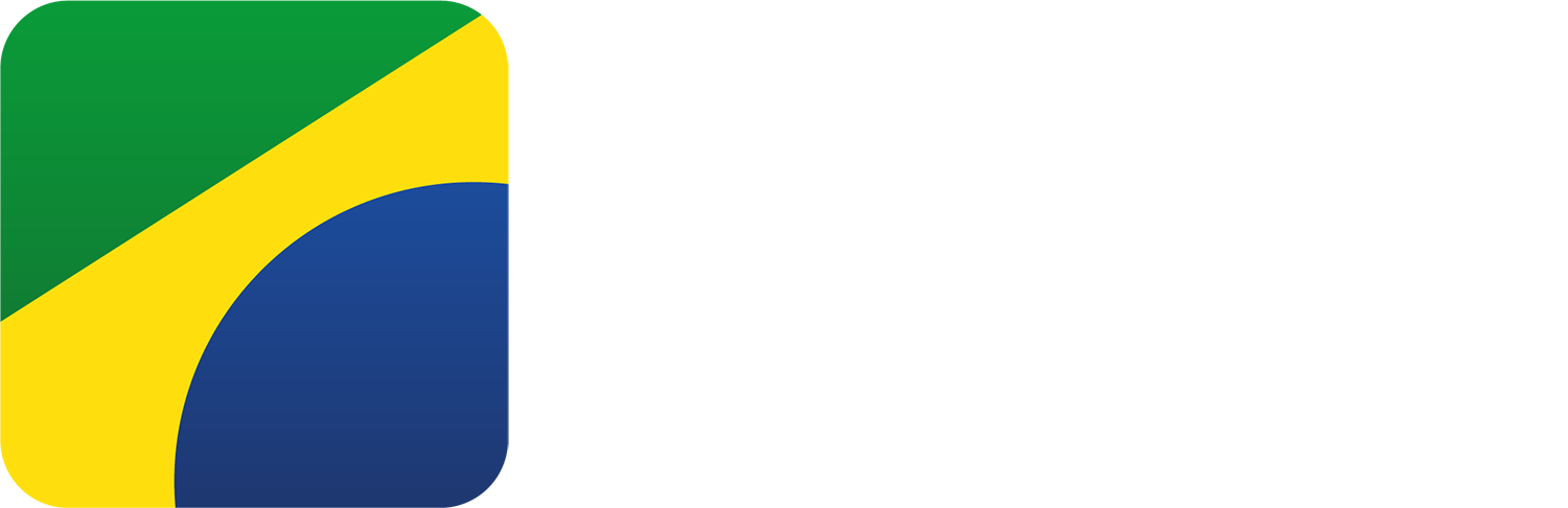 Aprendendo o português: estudantes estrangeiros participam de